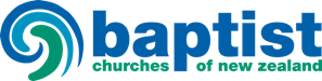 baptist churches of new zealand
